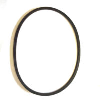 To Clear - Special Price - Honda Drive Belt  - HRG465C CG35063800H0