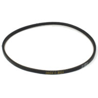 Honda Drive Belt  - HRF464 / HRF465   35064100H0