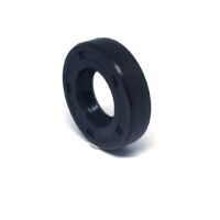 Belle Oil Seal CMS40