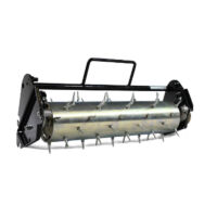 Cobra Fortis 14in Aerator Cartridge 14CXAR Cobra Fortis 14in Aerator Cartridge 14CXAR