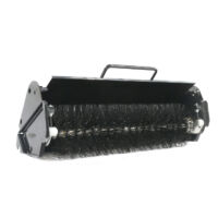 Cobra Fortis 14in Lawn Brush Cartridge 14CXBR Cobra Fortis 14in Lawn Brush Cartridge 14CXBR