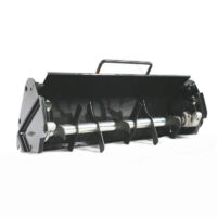 Cobra Fortis 25in Dethatcher Cartridge 25CXDE