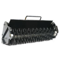 Cobra Fortis 25in Verticut Cartridge 25CXVE Cobra Fortis 25in Verticut Cartridge 25CXVE