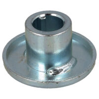 2105200251A BLADE BOSS SUPPORT