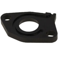 To Clear - Special Price - AIR INNET PIPE