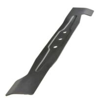 Cobra Spare Mower Blade for MX4140V   26300291701