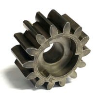 Cobra Right Output Gear Pinion RH 26900300203 Cobra Right Output Gear Pinion RH 26900300203