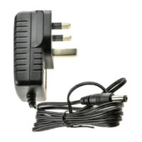 Cobra Charger 27200101801