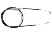 Cobra Drive Cable 29100139901