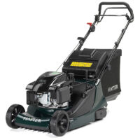 Hayter Harrier 48 Autodrive Lawnmower 474B Hayter Harrier 48 Autodrive Lawnmower 474B