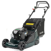 Hayter Harrier 48 Autodrive VS BBC Lawnmower (was CODE475A) Hayter Harrier 48 Autodrive VS BBC Lawnmower (was CODE475A)