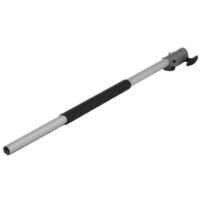 Cobra 75cm Extension Shaft for MT270K and MT250C