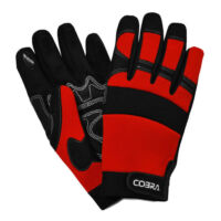 Cobra Garden Gloves Size 9 Cobra Garden Gloves Size 9