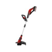 Cobra Cordless Grass Trimmer / Edger 24v Lithium