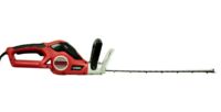 Cobra HT550E Electric Hedge Trimmer 55cm / 600w Cobra HT550E Electric Hedge Trimmer 55cm / 600w