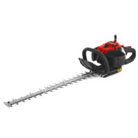 Cobra Petrol Hedge Trimmer 22cc / 62cm HT62C