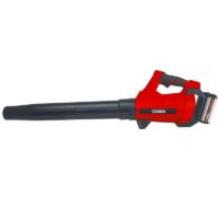 Cobra LB45024V Cordless Leaf Blower 24v