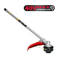 Cobra MT40VX Cordless Multi-Tool Grass Trimmer Attachment Cobra MT40VX Cordless Multi-Tool Grass Trimmer Attachment