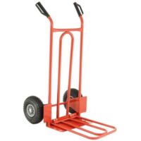 Cobra Sack Trolley 200kg    ST210