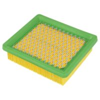 Y3880000000 Cobra Hyundai Air Filter Loncin Y173V Y196V