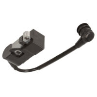 Cobra Ignition Coil - YD4500-26110