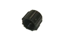 Cooper Pegler Nozzle Retainer Nut