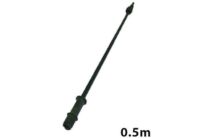 Cooper Pegler Extension Lance 0.5M