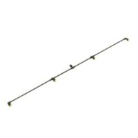 Cooper Pegler 4 Nozzle Boom   755605