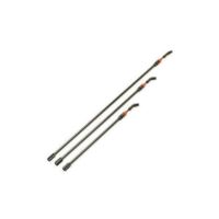 Cooper Pegler Telescopic Lane 0.75 - 1.5m