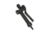 Cooper Pegler Composite Trigger Valve