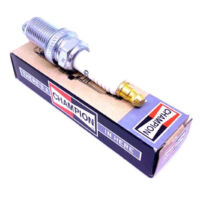 Champion Spark Plug QC12YC