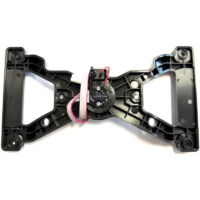 Luba 2 X Lift Limit Switch