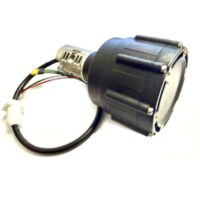 Yuka Mini Hub Motor CPSH000070000