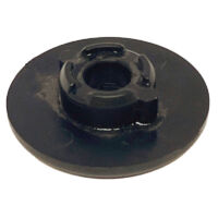 Ambrogio Gasket Guarnizione CS_D0071 Ambrogio Gasket Guarnizione CS_D0071