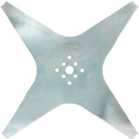 Ambrogio Standard Blade - 22cm 4 Knives Flat CS_D0155 (Lama Piana A 4 Punte L200 - Disco Taglio) Ambrogio Standard Blade - 22cm 4 Knives Flat CS_D0155 (Lama Piana A 4 Punte L200 - Disco Taglio)