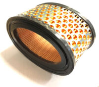 To Clear - Special Price - Tecumseh Air Filter  SL1656  33268