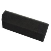 Tecumseh Sponge Air Filter   CS