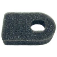 Atco / Suffolk Punch / Qualcast Foam Air Filter