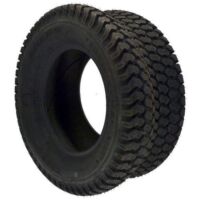 Lawn Tractor Turf Saver Tyre 11x4.00-5 