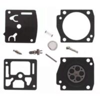 Zama Carburettor Carb Repair Kit RB-28