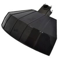 To Clear - Special Price - Universal Brushcutter Guard - Large