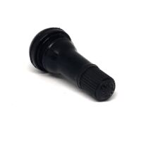 Valve Stem Short - For tubeless ride-on tyres