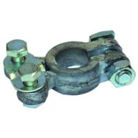 Battery Post Terminal