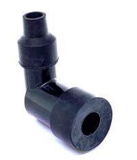 NGK Spark Plug Cover, LZFH 8710