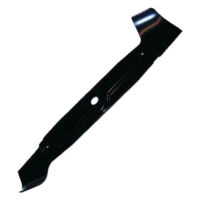 To Clear - Special Price - Black and Decker Lawnmower Blade 375432 / GF1438 / GF1838 