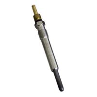 NGK Glow Plug Y103V