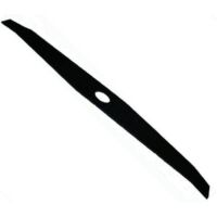 Hayter Allen 450 / 453 Mower Spare Mower Blade 50cm H292351 Hayter Allen 450 / 453 Mower Spare Mower Blade 50cm H292351