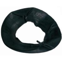County Bent Valve Inner Tube - 400x8