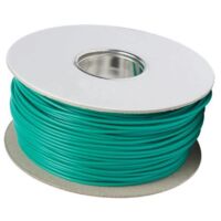 Quality Perimeter Wire for Robotic Mower 100m / 2.7mm