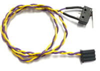 Ambrogio Switch CB05_LIFT (Interruttore Cablaggio S.Sollevamento L200/4000 (V2)) Ambrogio Switch CB05_LIFT (Interruttore Cablaggio S.Sollevamento L200/4000 (V2))